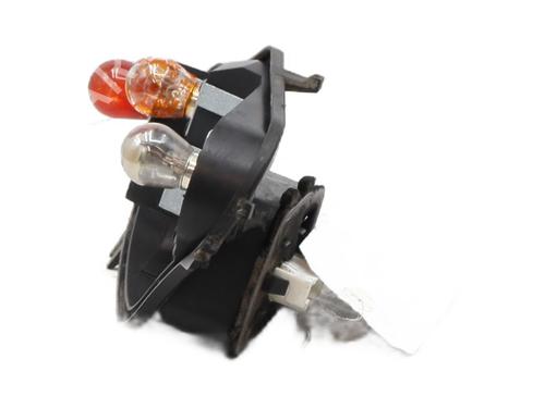 Lampeholder CITROËN C3 II (SC_) 1.1 i | BP32186180L10
