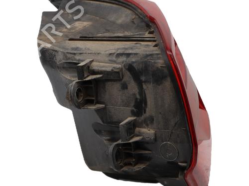 Right taillight AUDI Q2 (GAB, GAG) | BP37156493C35 - Image 4