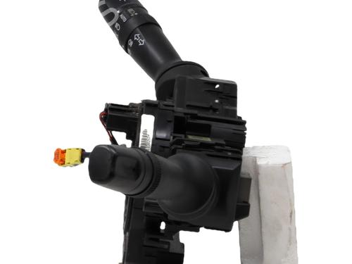 Steering column stalk KIA RIO III (UB) 1.4 CRDi | BP39202676I23 - Image 4