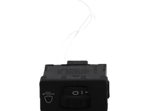 Commande de phare PEUGEOT 208 I (CA_, CC_) 1.6 HDi / BlueHDi 75 (75 hp) 30177601