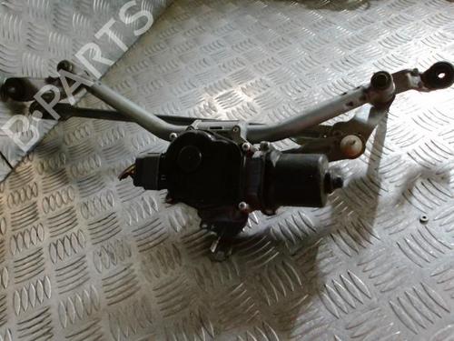 front-wiper-motor-renault-captur-i-j5_-h5_-2013-24264202 main image