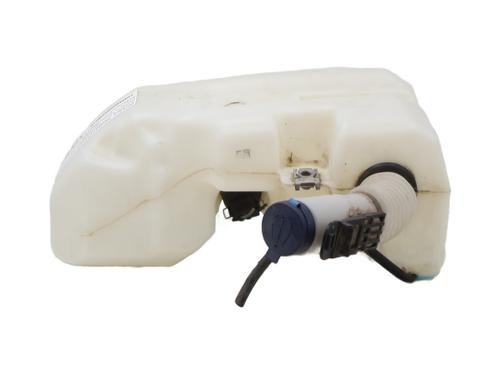 Windscreen washer tank CITROËN JUMPER II Van 2.2 HDi 110 | BP29212548C113 