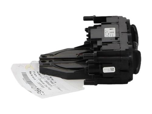 Climate control SKODA CITIGO (NF1) 1.0 | BP39665442I5 - Image 5