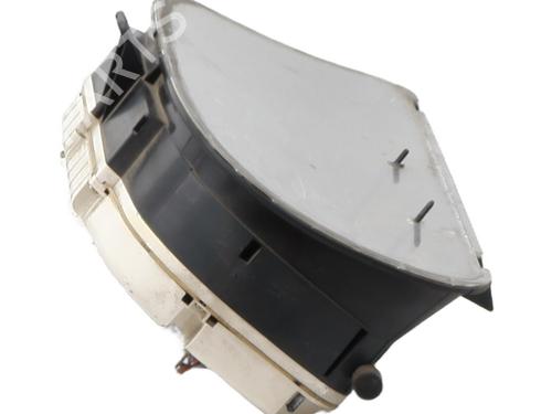 Used Instrument cluster Instrument cluster RENAULT TRAFIC Van (T_, P_, V_) 2.5 D (75 hp) 32476711 32476711