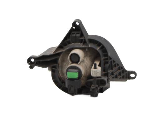 Left front fog light HONDA CR-V III (RE_) 2.2 i-CTDi 4WD (RE6) | BP30939099C30 - Image 3