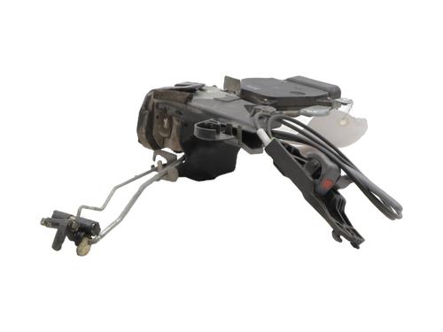 Used Front right lock Front right lock TOYOTA RAV 4 II (_A2_) 2.0 4WD (ACA21, ACA20) (150 hp) 27883414 27883414