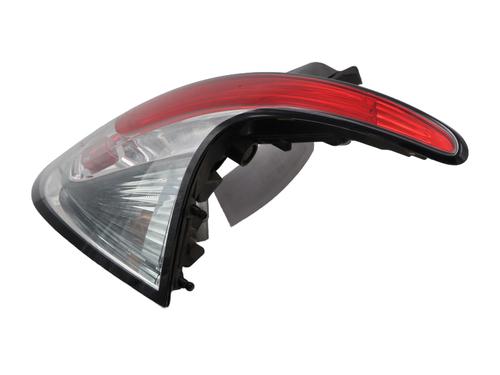 Right taillight LANCIA YPSILON (312_) 1.2 (312.PXA1A, 312.YXA1A) | BP29145899C35 