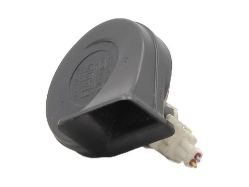 Used Horn Horn PEUGEOT 406 (8B) 2.0 HDI 110 (109 hp) 26686617 26686617