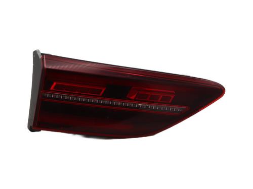 Used Left tailgate light VW GOLF VIII (CD1, DA1) 2.0 GTI Clubsport (300 hp) 29070968