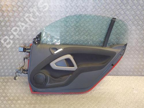right-front-door-smart-fortwo-coupe-451-2007-24277159 main image