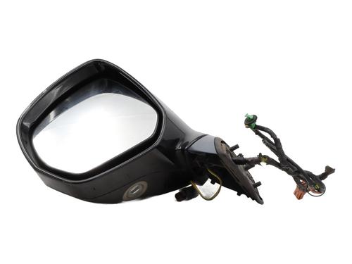 left-mirror-citroen-c4-grand-picasso-i-ua_-2006-2007-2008-2009-2010-2011-2012-2013-32231251 main image