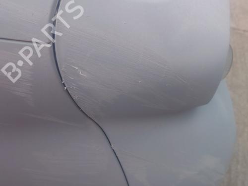 Front bumper CITROËN AMI (9A_) Electric (9AZ2CA) | BP29387165C7 