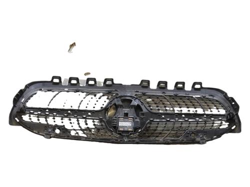 grille-mercedes-benz-a-class-w177-2018-39386724 main image