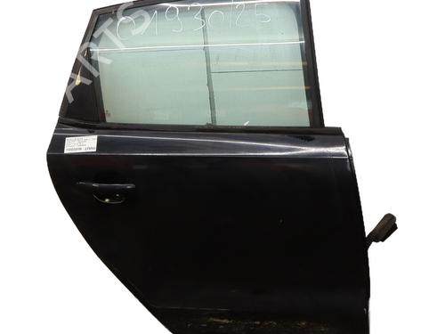 Used Right rear door VW POLO V (6R1, 6C1) 1.6 TDI (90 hp) 29202982
