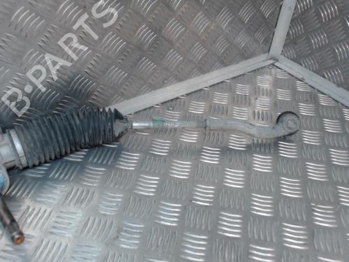 Steering rack FIAT 500 (312_) 1.2 (312AXA1A) | BP24269135M22 