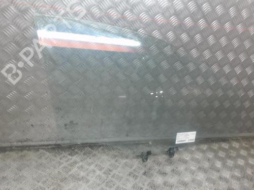Vitre porte avant droite KIA PICANTO II (TA) 1.0 (69 hp) 28949824
