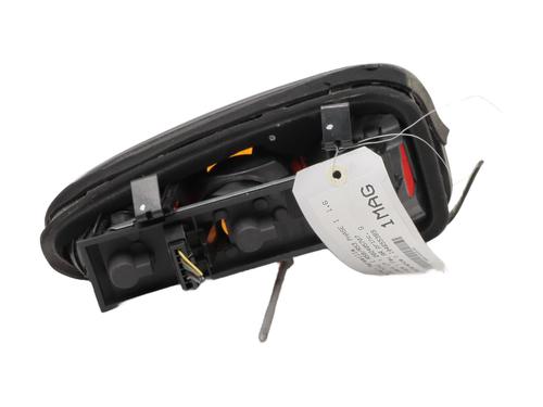 Left taillight MINI MINI (R50, R53) Cooper S | BP25593921C34 