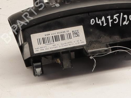 Switch MINI MINI Convertible (F57) Cooper S | BP24275147I30  - Image 7