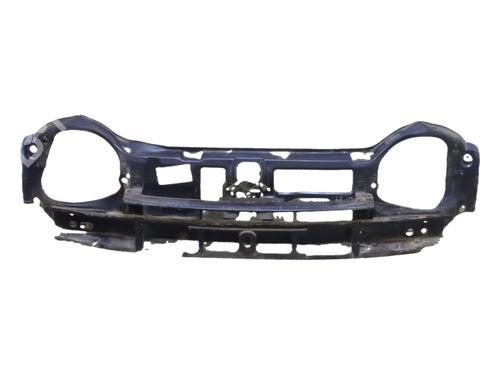 Used Front slam panel Front slam panel RENAULT TWINGO I (C06_) [1993-2012] 40284020 40284020