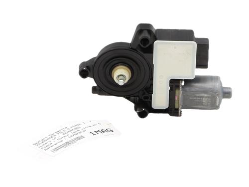 rudehejsemotor-forskrm-hjre-vw-polo-vi-aw1-bz1-ae1-2017-37744831 main image