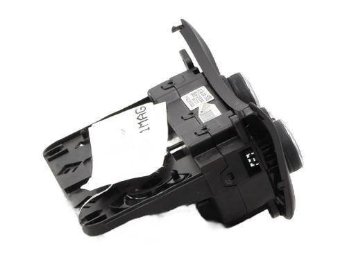 Climate control OPEL KARL (C16) 1.0 | BP31294623I5  - Image 5