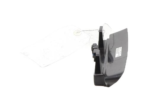 Third brake light RENAULT TWINGO III (BCM_, BCA_) 1.0 SCe 75 | BP32212349L11 - Image 3