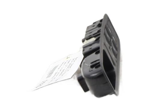 Left front window switch DACIA SANDERO III 1.0 TCe 90 | BP32142588I27 - Image 5