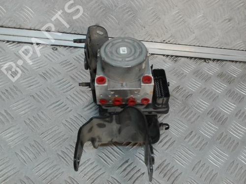 ABS pump PEUGEOT 208 I (CA_, CC_) 1.6 HDi / BlueHDi 75 | BP24268237M43