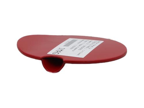 Fuel flap CITROËN C2 (JM_) 1.4 HDi | BP29161856C131 