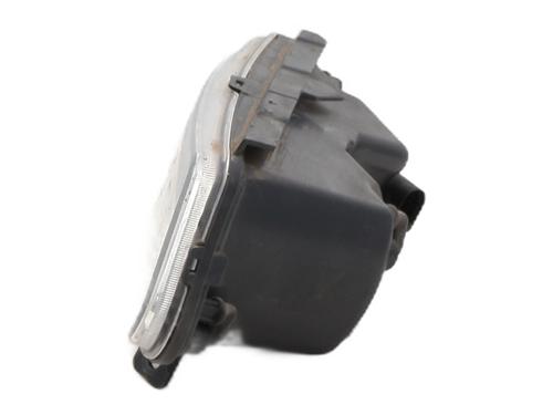 Used Right front fog light Right front fog light VW POLO V (6R1, 6C1) 1.6 TDI (90 hp) 31974439 31974439