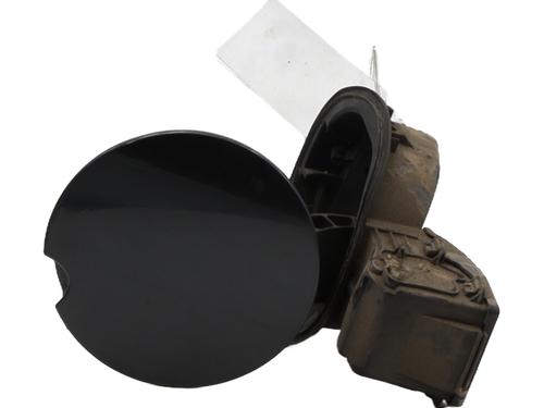 Used Fuel flap Fuel flap RENAULT MEGANE III Hatchback (BZ0/1_, B3_) 1.5 dCi (BZ09, BZ0D, BZ1W, BZ29, BZ14) (110 hp) 31811573 31811573
