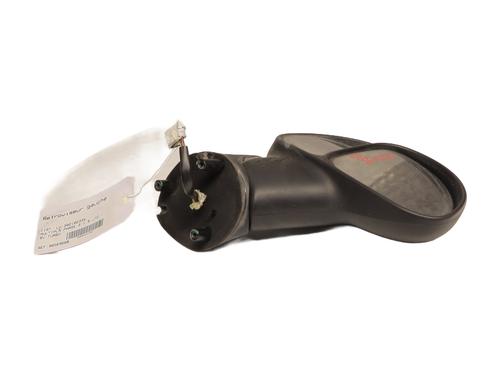 Left mirror FIAT MULTIPLA (186_) 1.9 JTD (186AXE1A) | BP24271093C26 