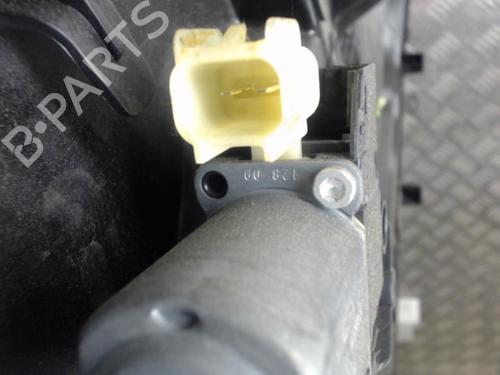Front right window mechanism FORD FIESTA VI (CB1, CCN) 1.4 TDCi | BP24273890C23 - Image 6