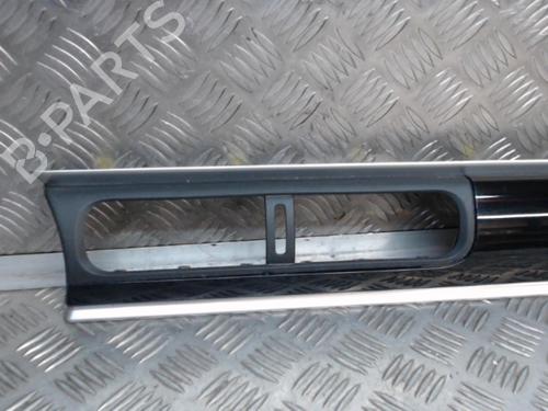 Midtkonsoll CITROËN C3 III (SX) 1.2 VTi 82 | BP24274578I22  - Image 5