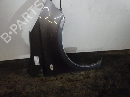 BP30549586C42 main image