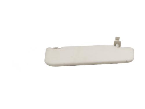 Left sun visor FORD KA (RU8) 1.3 TDCi | BP27883379I1  - Image 5