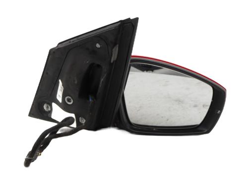 right-mirror-vw-polo-v-6r1-6c1-2009-2010-2011-2012-2013-2014-2015-2016-2017-2018-2019-2020-2021-2022-31173402 main image