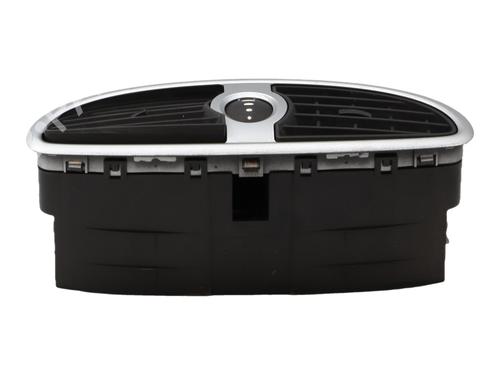 air-vent-renault-clio-iii-br01-cr01-2005-2006-2007-2008-2009-2010-2011-2012-2013-2014-37482339 main image