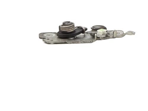 hood-lock-peugeot-2008-ii-ud_-us_-uy_-uj_-ur_-uc_-2019-32421512 main image