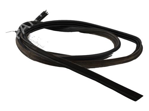 Used Rubber door seal Rubber door seal 37637406 37637406