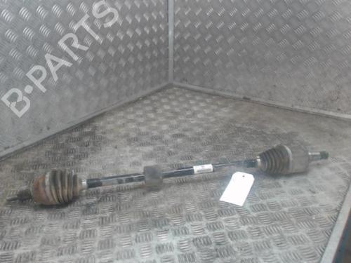 BP30678585M39 main image