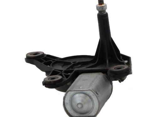 Rear wiper motor FIAT PUNTO EVO (199_) 1.3 D Multijet (199AXC1A, 199BXC1A, 199AXT1A, 199BXT1A) | BP28964037M102 