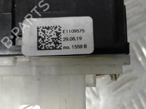 Steering column stalk RENAULT TWINGO III (BCM_, BCA_) 0.9 TCe 95 | BP24280267I23 - Image 6