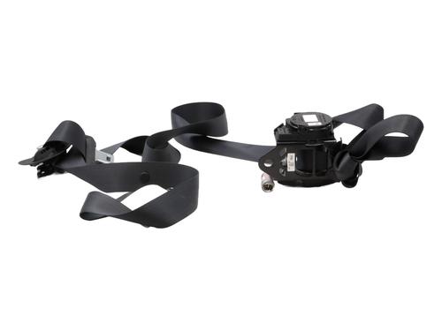 Front right seatbelt MAZDA CX-30 (DM) e-SKYACTIV-X M Hybrid | BP33126059I25 - Image 6