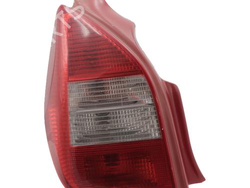 Left taillight CITROËN C2 (JM_) 1.4 HDi | BP28114438C34 - Image 4