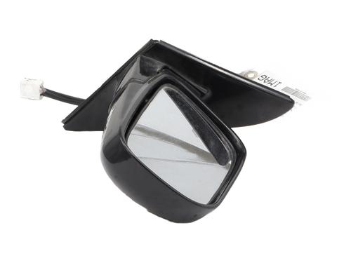 Used Right mirror Right mirror TOYOTA COROLLA Liftback (_E11_) [1997-2002] 35925585 35925585