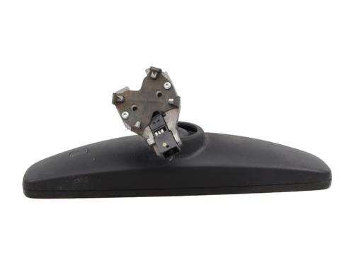Bakspejl indvendigt VW TAIGO (CS1) 1.0 TSI | BP37744592I6 - Image 5