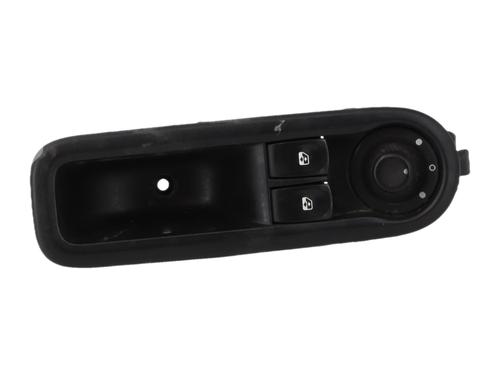 left-front-window-switch-renault-twingo-ii-cn0_-2007-39630997 main image