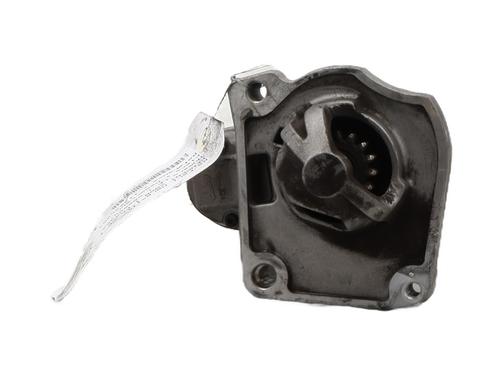 starter-peugeot-2008-i-cu_-2013-29924977 main image