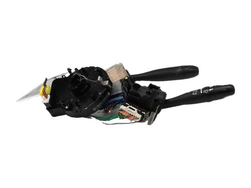 Steering column stalk HYUNDAI GETZ (TB) 1.1 | BP37007715I23 - Image 5
